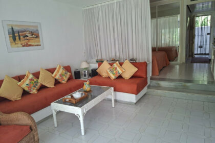 4358e44b1bd6fb92467837f57a121782 - 10