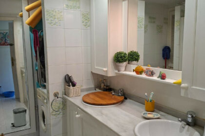 4358e44b1bd6fb92467837f57a121782 - 11