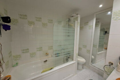 4358e44b1bd6fb92467837f57a121782 - 12