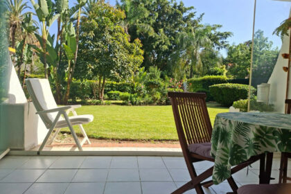 4358e44b1bd6fb92467837f57a121782 - 13