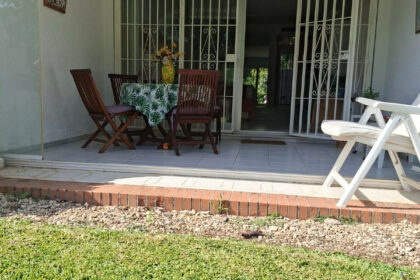 4358e44b1bd6fb92467837f57a121782 - 14