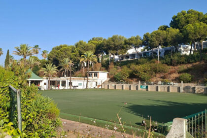 4358e44b1bd6fb92467837f57a121782 - 15