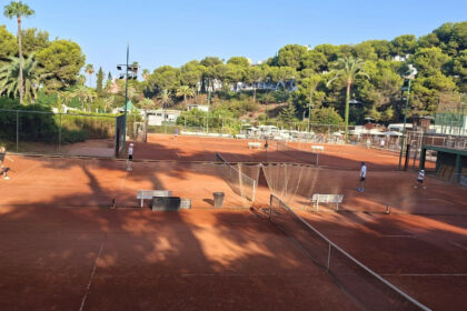 4358e44b1bd6fb92467837f57a121782 - 16