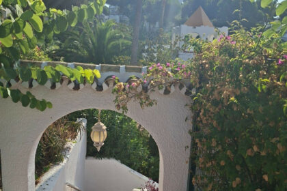 4358e44b1bd6fb92467837f57a121782 - 18