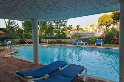 4358e44b1bd6fb92467837f57a121782 - 21