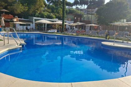 4358e44b1bd6fb92467837f57a121782 - 23