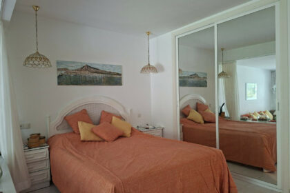 4358e44b1bd6fb92467837f57a121782 - 3