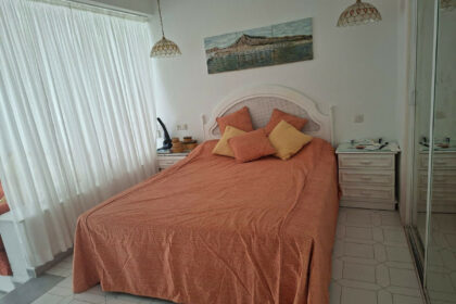 4358e44b1bd6fb92467837f57a121782 - 4