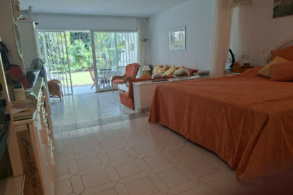 4358e44b1bd6fb92467837f57a121782 - 5