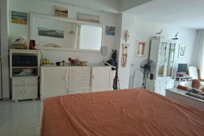 4358e44b1bd6fb92467837f57a121782 - 6