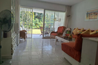 4358e44b1bd6fb92467837f57a121782 - 8