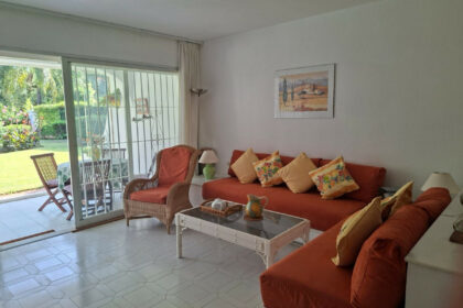 4358e44b1bd6fb92467837f57a121782 - 9