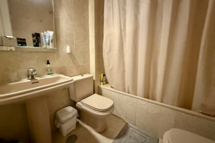 436dfde7ec9f8afe4748b64cf0070d94 - 2