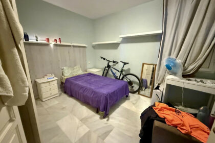 436dfde7ec9f8afe4748b64cf0070d94 - 4