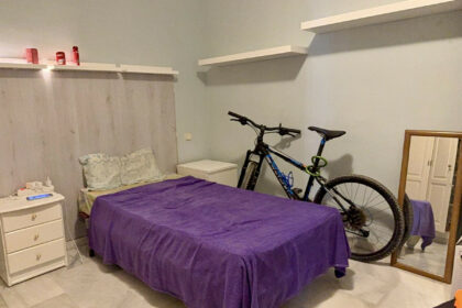 436dfde7ec9f8afe4748b64cf0070d94 - 5