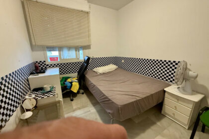 436dfde7ec9f8afe4748b64cf0070d94 - 6