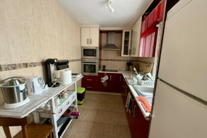 436dfde7ec9f8afe4748b64cf0070d94 - 7