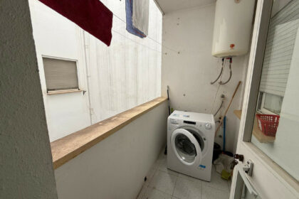 436dfde7ec9f8afe4748b64cf0070d94 - 8