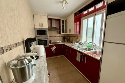 436dfde7ec9f8afe4748b64cf0070d94 - 9