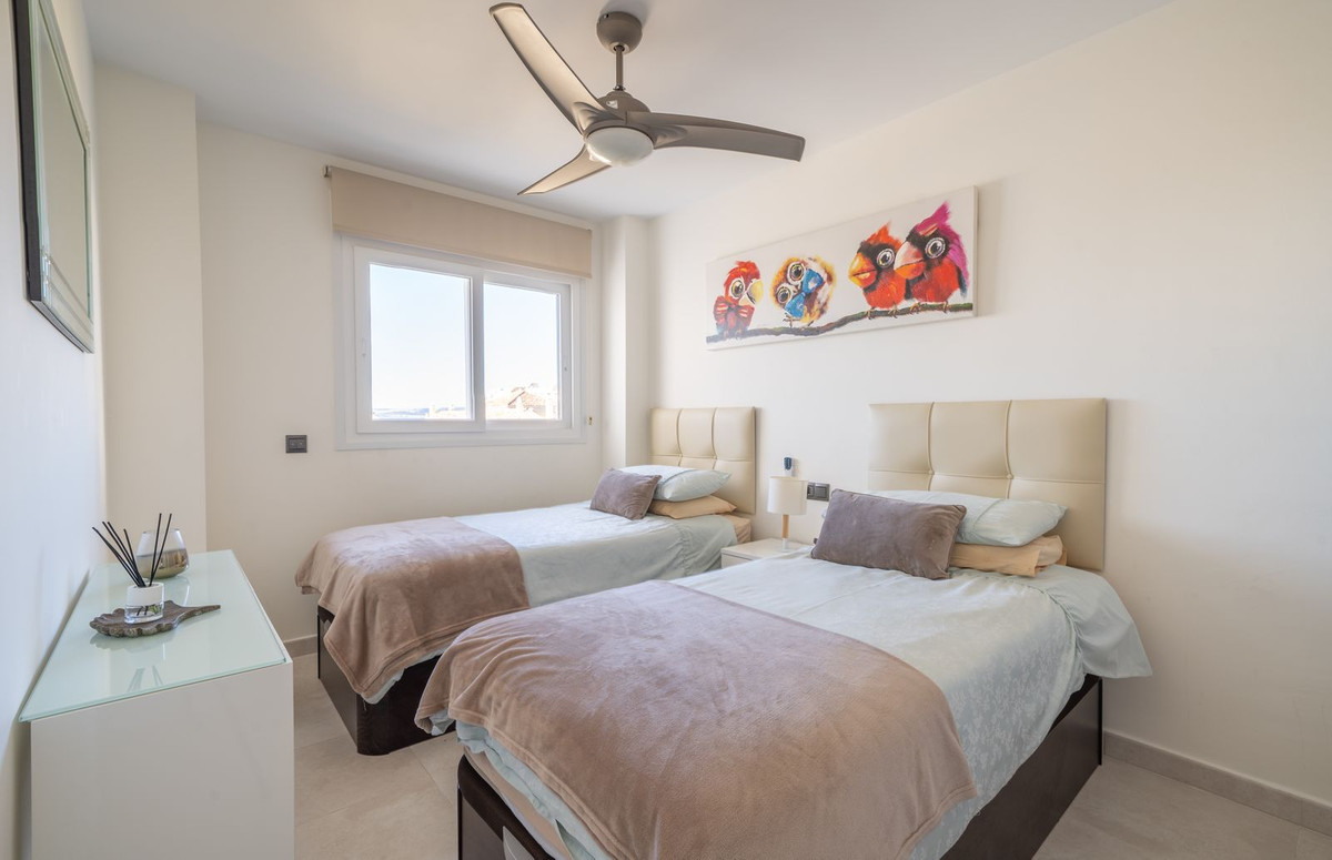 44b5566b07bb5fe540089fc8085d27b2 - 10