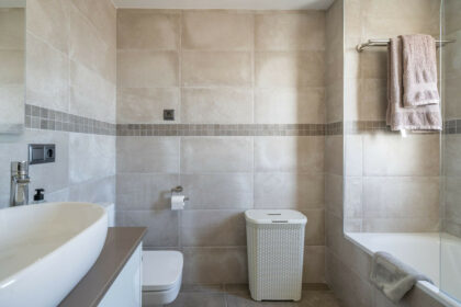 44b5566b07bb5fe540089fc8085d27b2 - 11