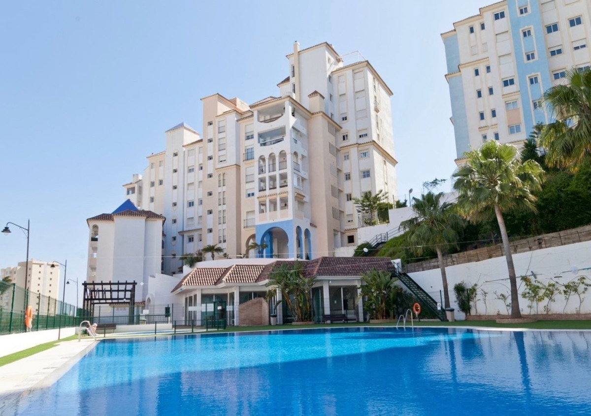 44b5566b07bb5fe540089fc8085d27b2 - 12