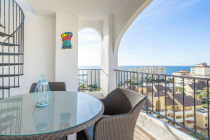 44b5566b07bb5fe540089fc8085d27b2 - 2