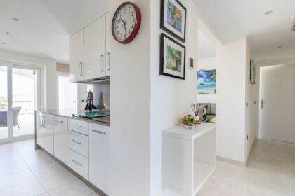 44b5566b07bb5fe540089fc8085d27b2 - 3