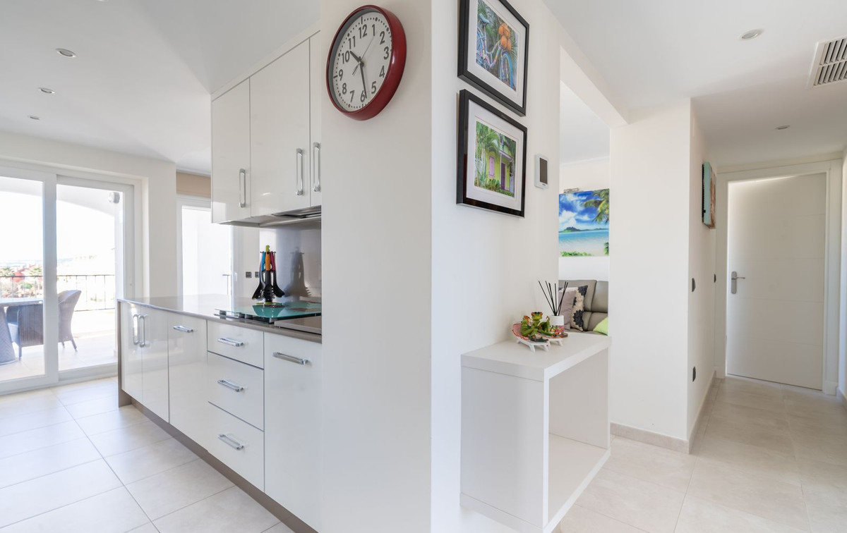 44b5566b07bb5fe540089fc8085d27b2 - 3