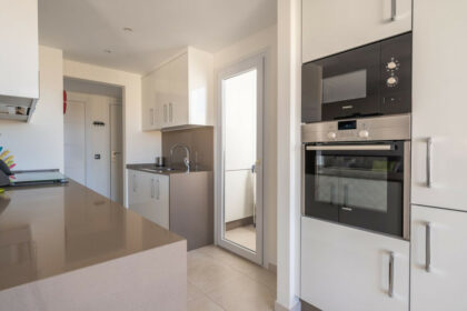 44b5566b07bb5fe540089fc8085d27b2 - 4