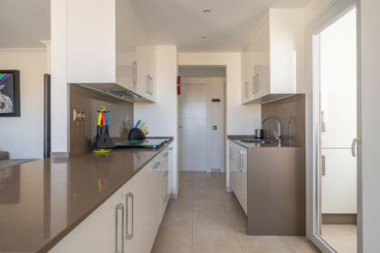 44b5566b07bb5fe540089fc8085d27b2 - 5