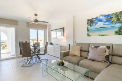 44b5566b07bb5fe540089fc8085d27b2 - 6