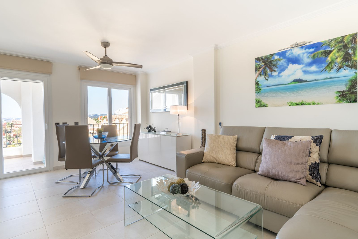 44b5566b07bb5fe540089fc8085d27b2 - 6