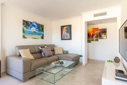 44b5566b07bb5fe540089fc8085d27b2 - 7