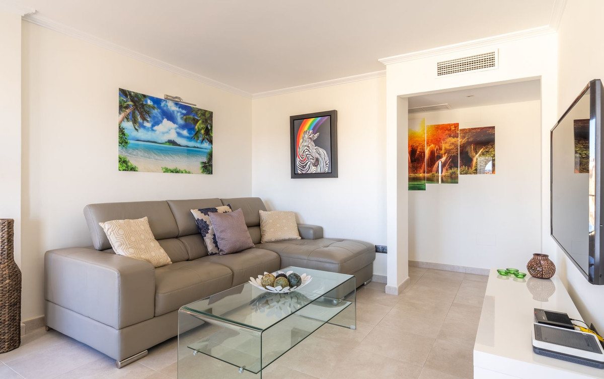 44b5566b07bb5fe540089fc8085d27b2 - 7