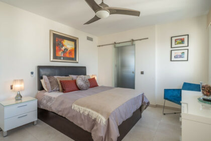 44b5566b07bb5fe540089fc8085d27b2 - 8