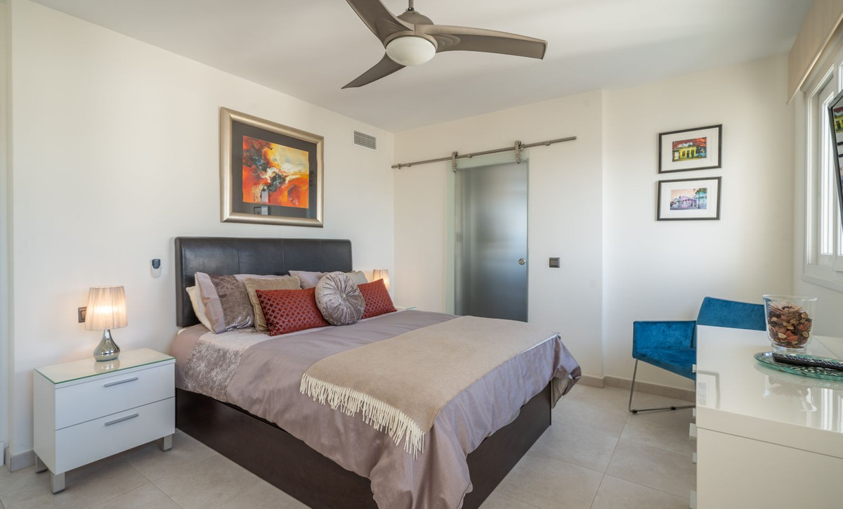 44b5566b07bb5fe540089fc8085d27b2 - 8