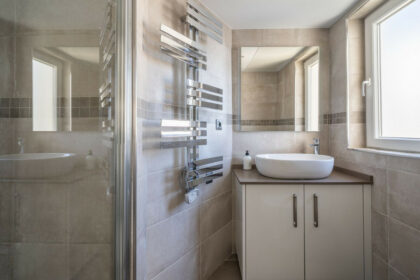 44b5566b07bb5fe540089fc8085d27b2 - 9