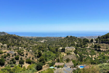 44d7c0a98ec3aefcbfe08ee0189b23f8 - 1