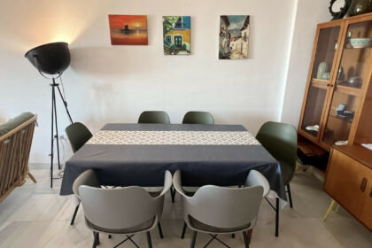 44d7c0a98ec3aefcbfe08ee0189b23f8 - 10