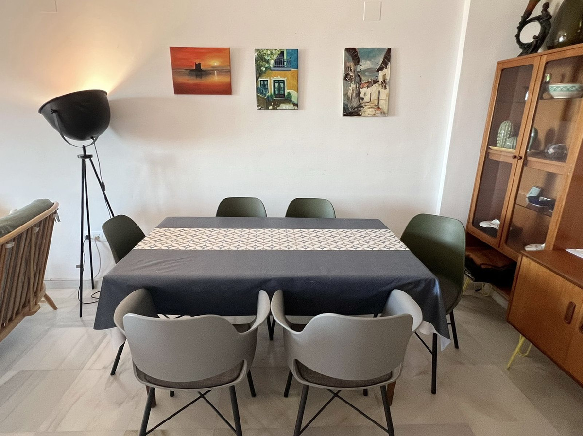 44d7c0a98ec3aefcbfe08ee0189b23f8 - 10