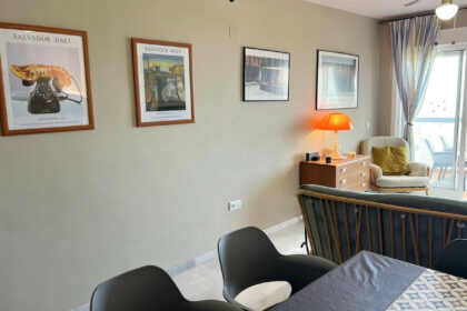 44d7c0a98ec3aefcbfe08ee0189b23f8 - 11