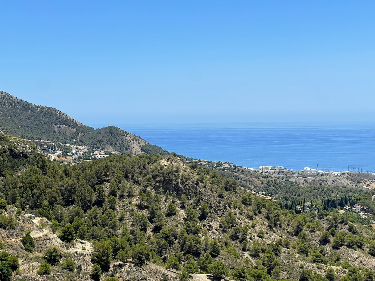 44d7c0a98ec3aefcbfe08ee0189b23f8 - 12