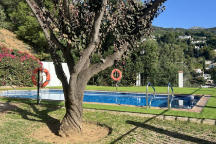 44d7c0a98ec3aefcbfe08ee0189b23f8 - 13