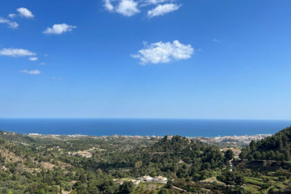 44d7c0a98ec3aefcbfe08ee0189b23f8 - 14