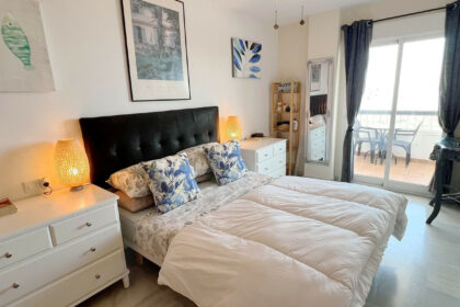 44d7c0a98ec3aefcbfe08ee0189b23f8 - 15