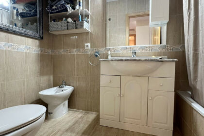 44d7c0a98ec3aefcbfe08ee0189b23f8 - 16