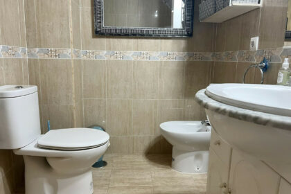 44d7c0a98ec3aefcbfe08ee0189b23f8 - 17