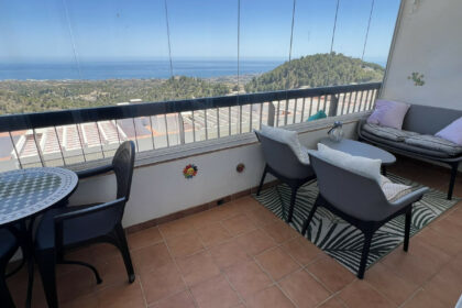 44d7c0a98ec3aefcbfe08ee0189b23f8 - 18