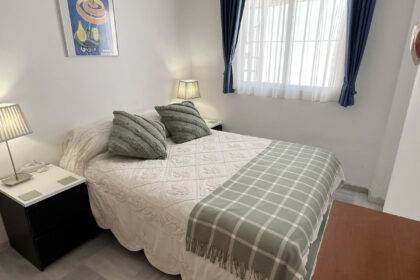 44d7c0a98ec3aefcbfe08ee0189b23f8 - 19